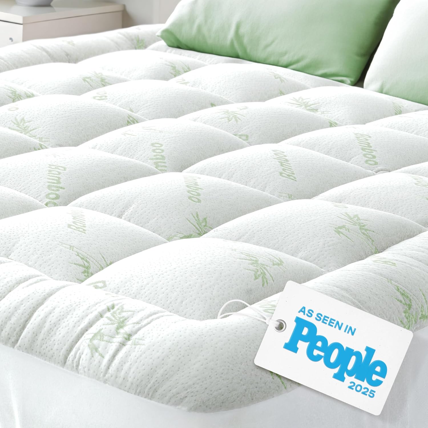 Ultra Soft Queen Mattress Topper: 2026 Comprehensive Analysis